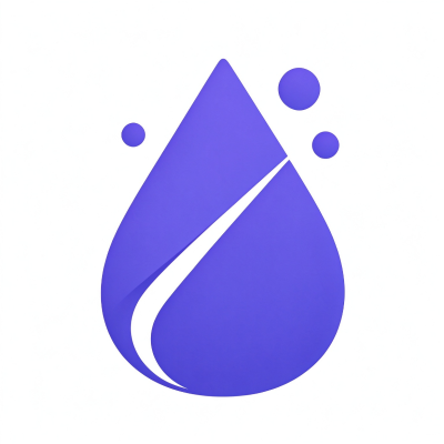 聚合一键去水印Logo